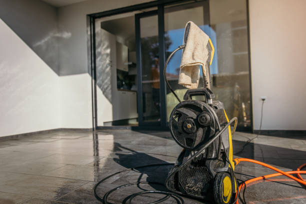 Best Warehouse Cleaning  in Caldwell, NJ